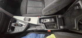 BMW 3gt 325, снимка 14