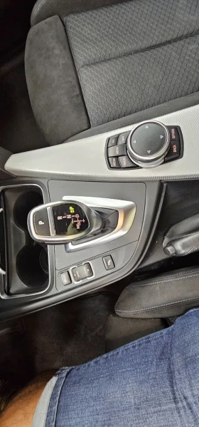 BMW 3gt 325, снимка 10