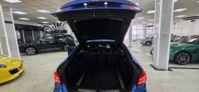 BMW 3gt 325, снимка 8