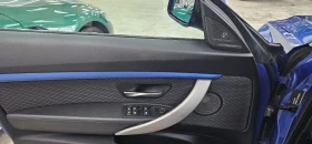 BMW 3gt 325, снимка 16