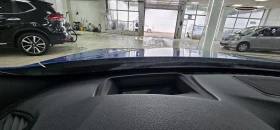 BMW 3gt 325, снимка 11