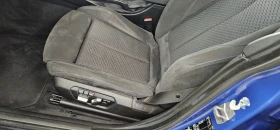 BMW 3gt 325, снимка 15