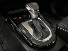 Kia Forte GT * DISTRONIC * ОБДУХВАНЕ * , снимка 13
