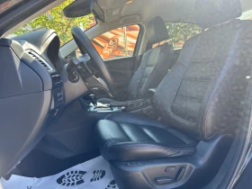 Mazda 6 2.2d 175 к.с, снимка 8
