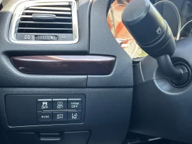 Mazda 6 2.2d 175 к.с, снимка 17