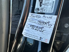 Mazda 6 2.2d 175 к.с, снимка 11