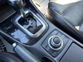 Mazda 6 2.2d 175 к.с, снимка 12