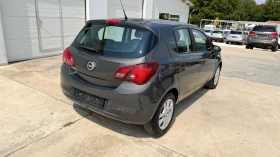 Opel Corsa 1.4i 16V* GPL* UNIKAT* , снимка 15