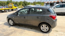 Opel Corsa 1.4i 16V* GPL* UNIKAT* , снимка 3