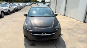 Opel Corsa 1.4i 16V* GPL* UNIKAT* , снимка 11
