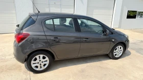 Opel Corsa 1.4i 16V* GPL* UNIKAT* , снимка 14
