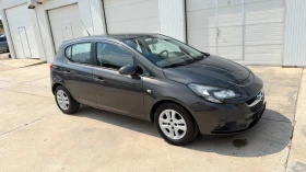 Opel Corsa 1.4i 16V* GPL* UNIKAT* , снимка 13