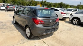 Opel Corsa 1.4i 16V* GPL* UNIKAT* , снимка 5