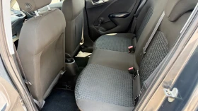 Opel Corsa 1.4i 16V* GPL* UNIKAT* , снимка 8