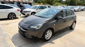 Opel Corsa 1.4i 16V* GPL* UNIKAT* , снимка 2