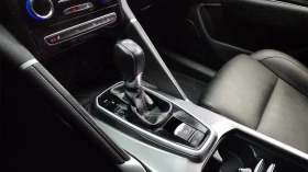 Renault Samsung QM6 2.0LPE autogeorge.com, снимка 8
