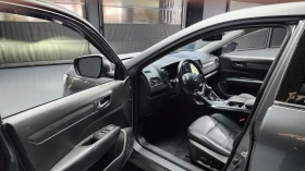 Renault Samsung QM6 2.0LPE autogeorge.com, снимка 9