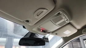 Renault Samsung QM6 2.0LPE autogeorge.com, снимка 16