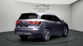 Renault Samsung QM6 2.0LPE autogeorge.com, снимка 2