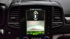 Renault Samsung QM6 2.0LPE autogeorge.com, снимка 14