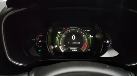 Renault Samsung QM6 2.0LPE autogeorge.com, снимка 7
