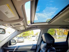 BMW 328 328 xdrive, снимка 8