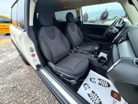 Mini Clubman 1.6D 112к.с * Климатроник* , снимка 13