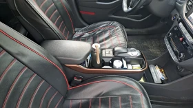 Hyundai Ioniq, снимка 16