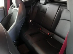 Toyota Yaris GR FOUR FACELIFT, снимка 13