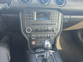 Ford Mustang V6 , снимка 11