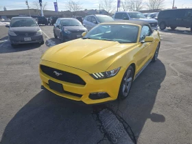 Ford Mustang V6 , снимка 2