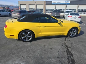 Ford Mustang V6 , снимка 4