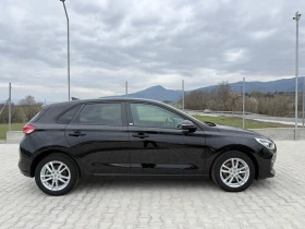 Hyundai I30 1.4 T-GDI NAVI CAMERA, снимка 7