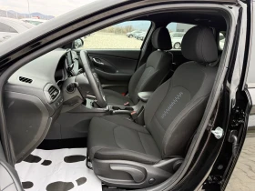Hyundai I30 1.4 T-GDI NAVI CAMERA, снимка 10