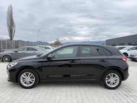 Hyundai I30 1.4 T-GDI NAVI CAMERA, снимка 3