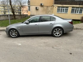 BMW 530, снимка 3