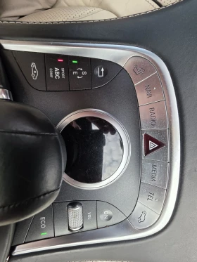 Mercedes-Benz S 500 PRESIDENT= LONG= 3D BURMASTER= FULL, снимка 16