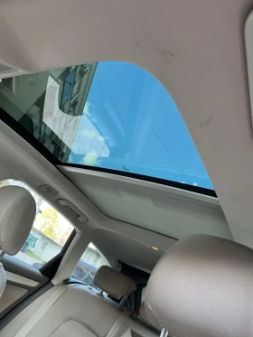 Audi A4, снимка 16