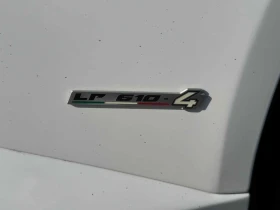 Lamborghini Huracan  | CARFAX | , снимка 15