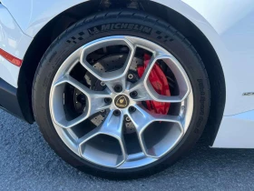 Lamborghini Huracan  | CARFAX | , снимка 6