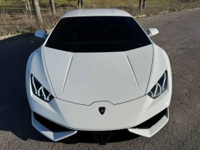 Lamborghini Huracan  | CARFAX | , снимка 5