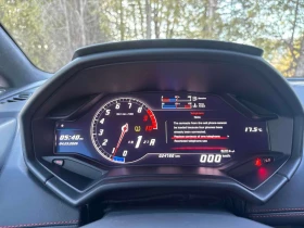 Lamborghini Huracan  | CARFAX | , снимка 8