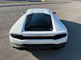 Lamborghini Huracan  | CARFAX | , снимка 10