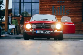 Alfa Romeo Gtv 2000, снимка 7