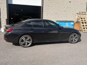 BMW 330 i xDrive| PANO| HUD| 360| CARFAX| , снимка 4