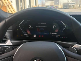 BMW 330 i xDrive| PANO| HUD| 360| CARFAX| , снимка 8