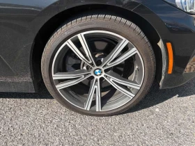 BMW 330 i xDrive| PANO| HUD| 360| CARFAX| , снимка 7