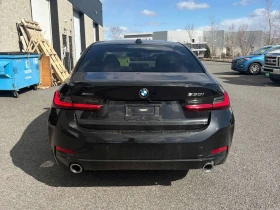 BMW 330 i xDrive| PANO| HUD| 360| CARFAX| , снимка 5