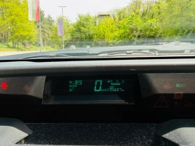 Toyota Prius, снимка 11