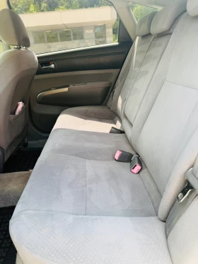 Toyota Prius, снимка 6